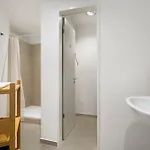 Lejlighed Bright & Spacious *